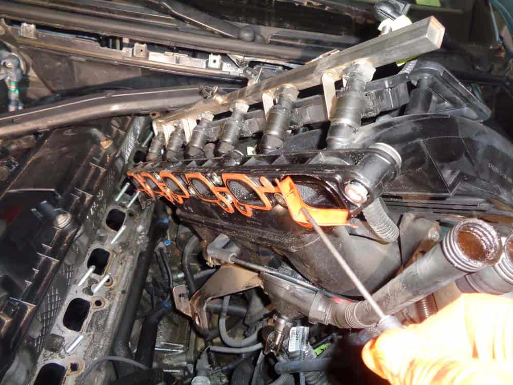 See U2473 in engine